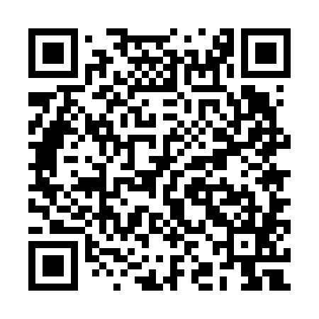 QR code for RJE685