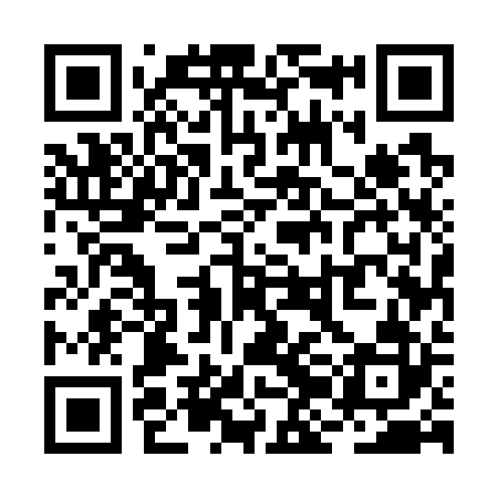 QR code for RJE722