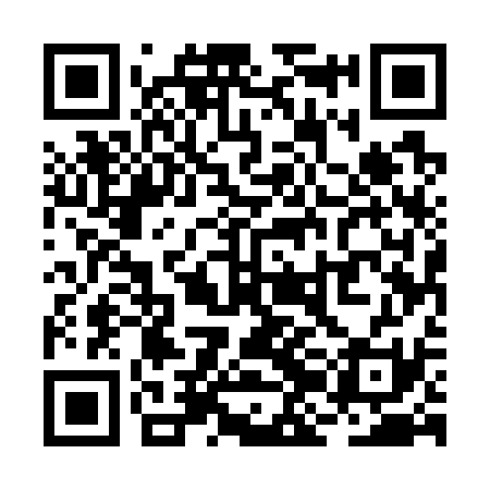 QR code for RJE731