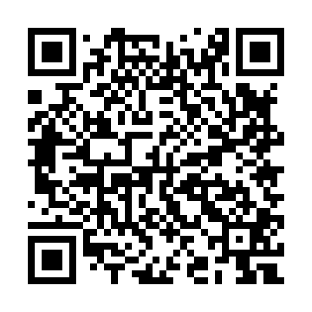 QR code for RJE801
