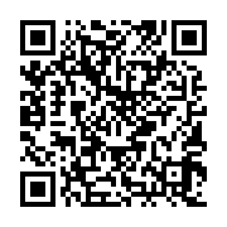 QR code for RJE819