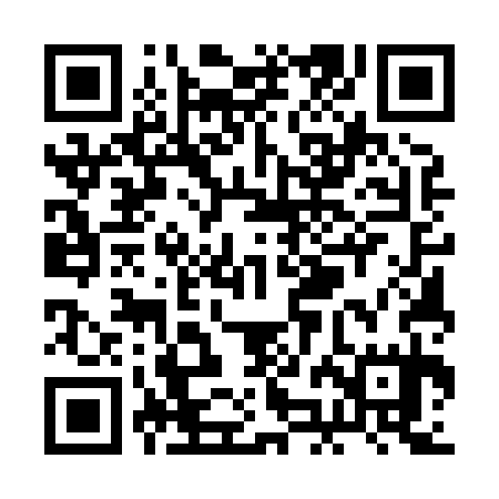 QR code for RJE835