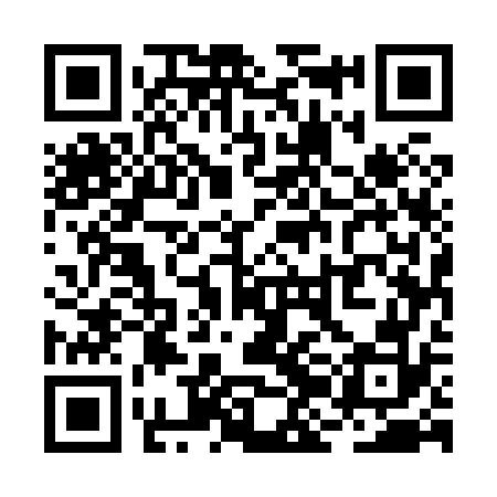 QR code for RJE872