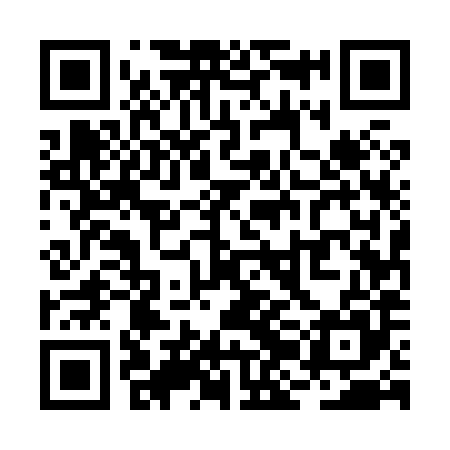 QR code for RJE885