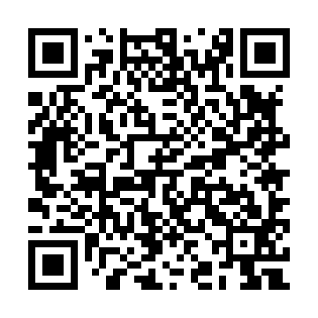 QR code for RJE893