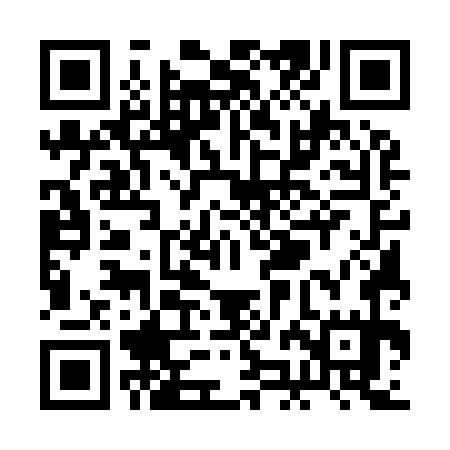 QR code for RJE975