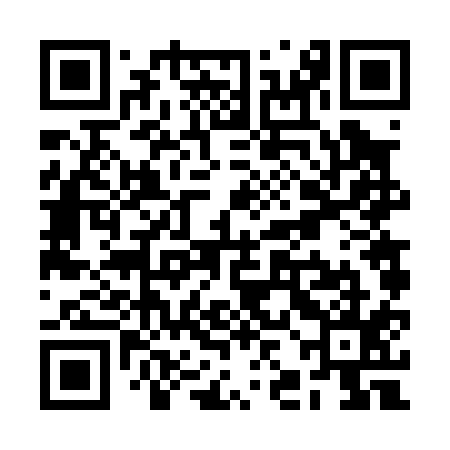 QR code for RJF015
