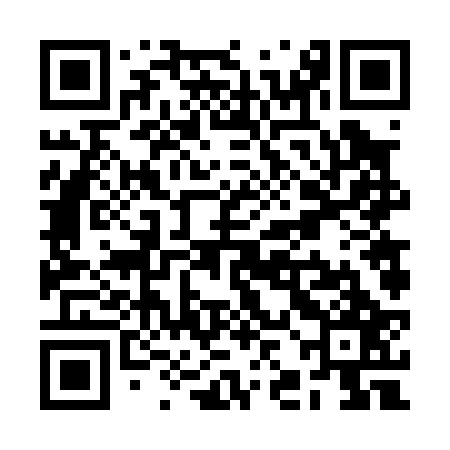 QR code for RJF027