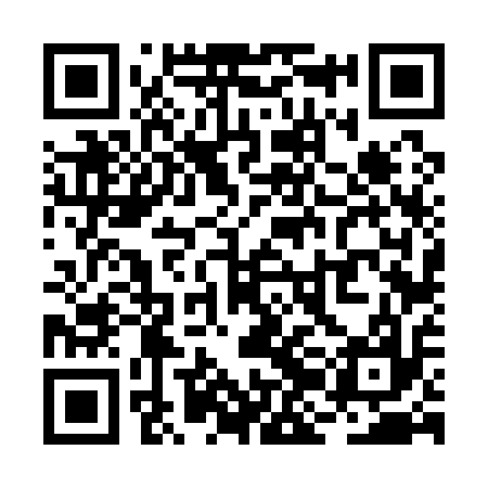 QR code for RJF117