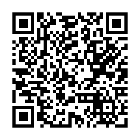 QR code for RJF124