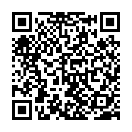 QR code for RJF228