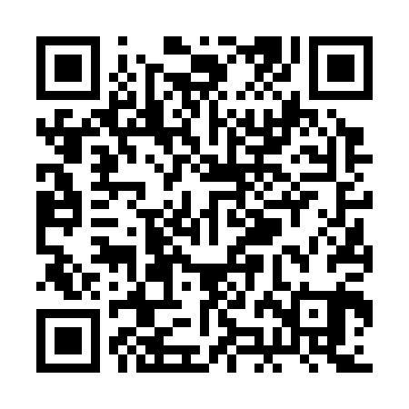 QR code for RJF301
