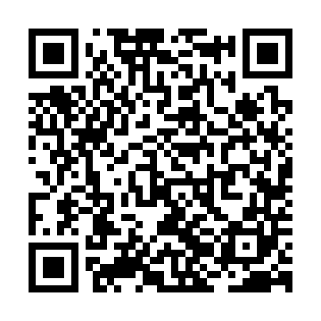 QR code for RJF340
