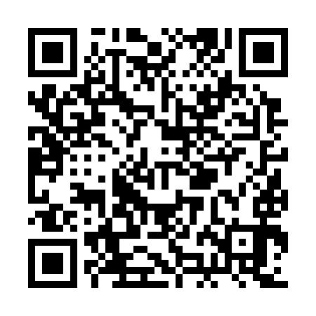 QR code for RJF393