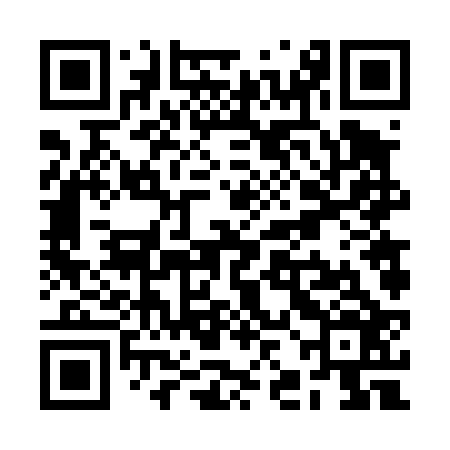 QR code for RJF426