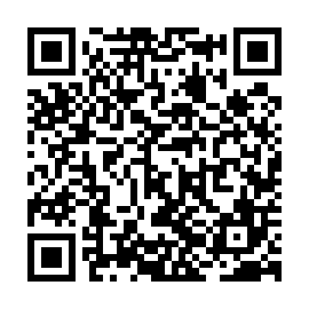 QR code for RJF506