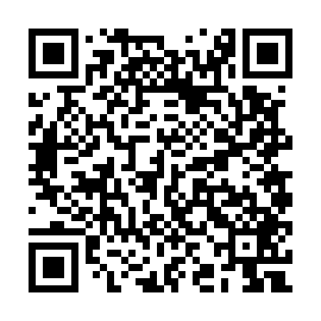 QR code for RJF549