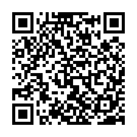 QR code for RJF555