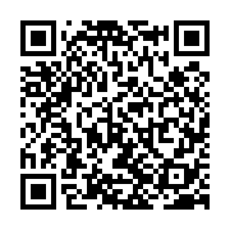 QR code for RJF578