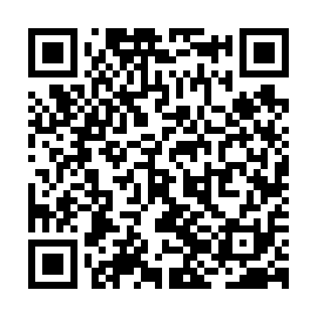 QR code for RJF611