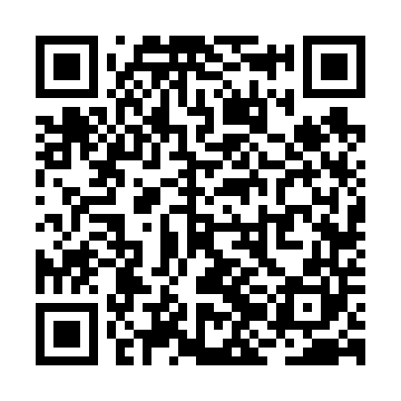 QR code for RJF640