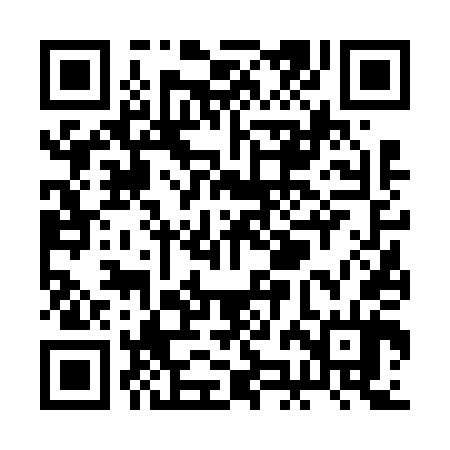 QR code for RJF644