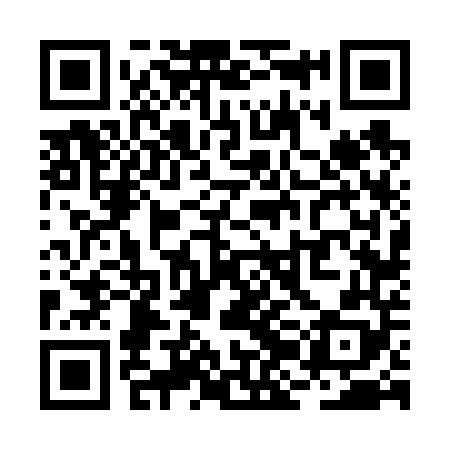 QR code for RJF648