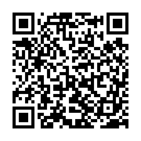 QR code for RJF663