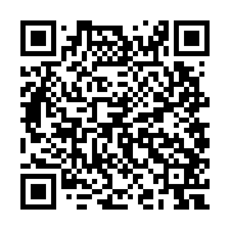 QR code for RJF742