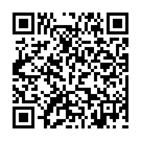 QR code for RJF786