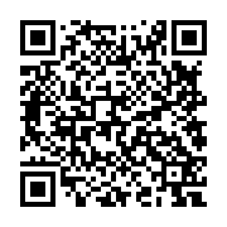 QR code for RJF823