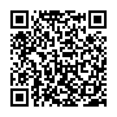 QR code for RJF861