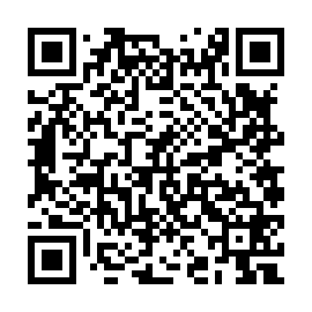 QR code for RJF868