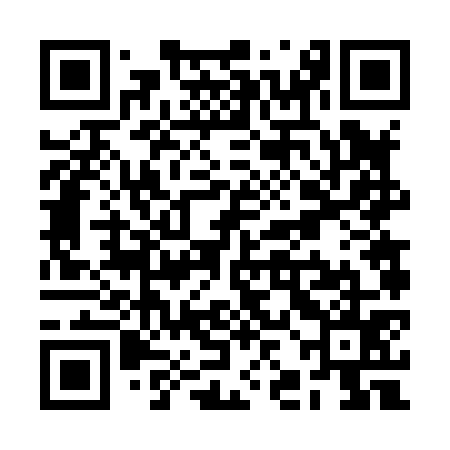 QR code for RJF875