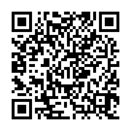 QR code for RJF902