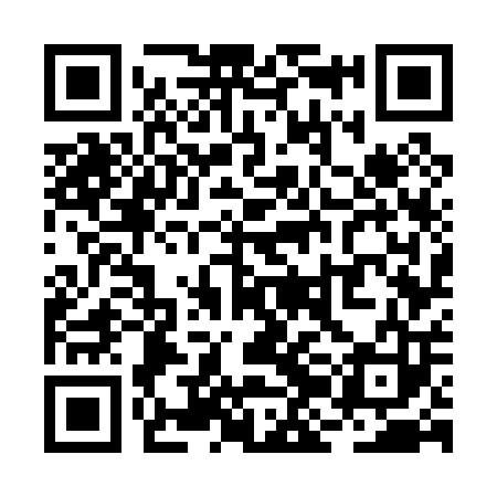 QR code for RJG003