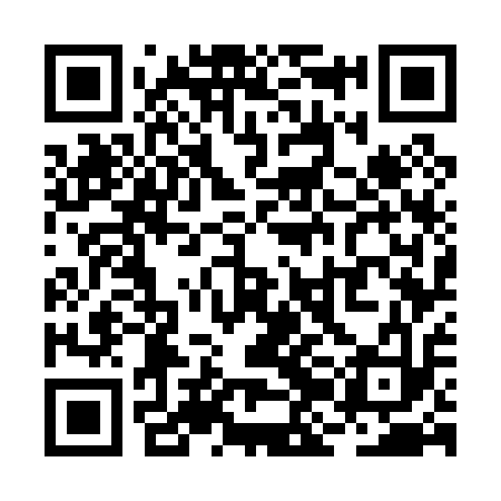 QR code for RJG013