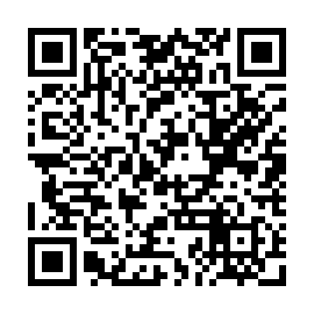 QR code for RJG118