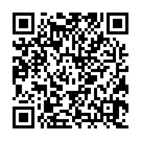 QR code for RJG164