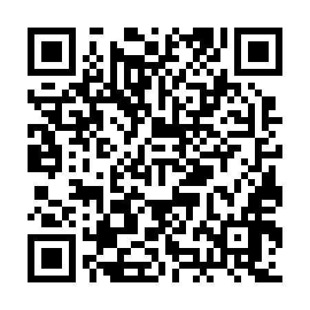 QR code for RJG256