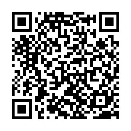 QR code for RJG325