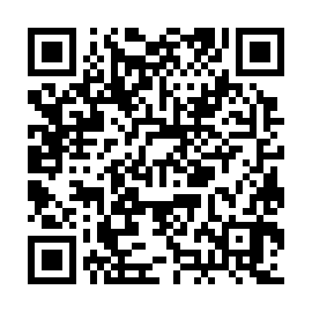 QR code for RJG382