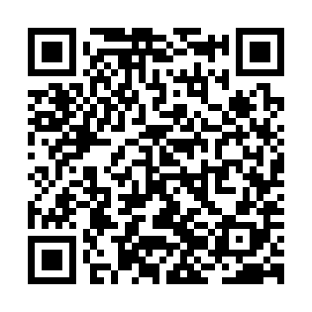 QR code for RJG388