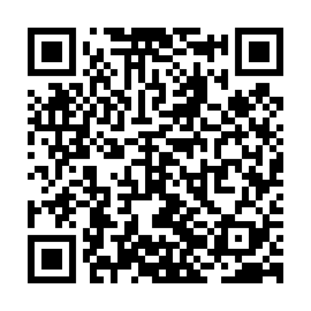QR code for RJG429