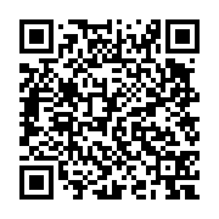 QR code for RJG434