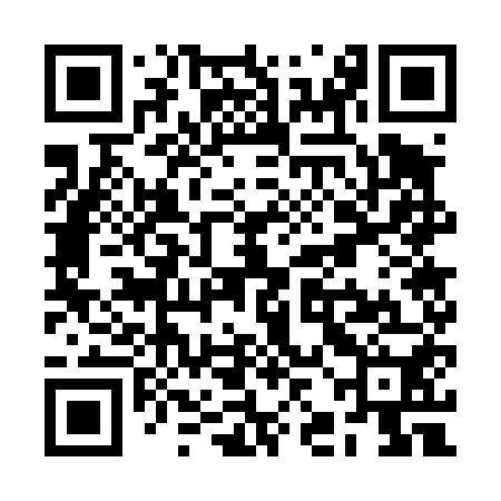 QR code for RJG450
