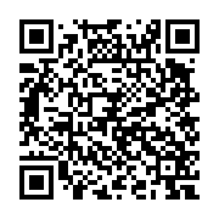 QR code for RJG466