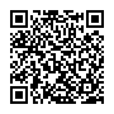 QR code for RJG524