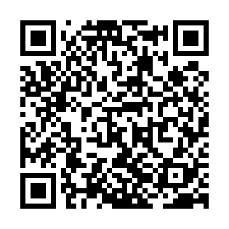 QR code for RJG528