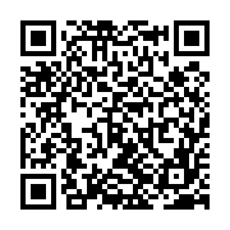 QR code for RJG556